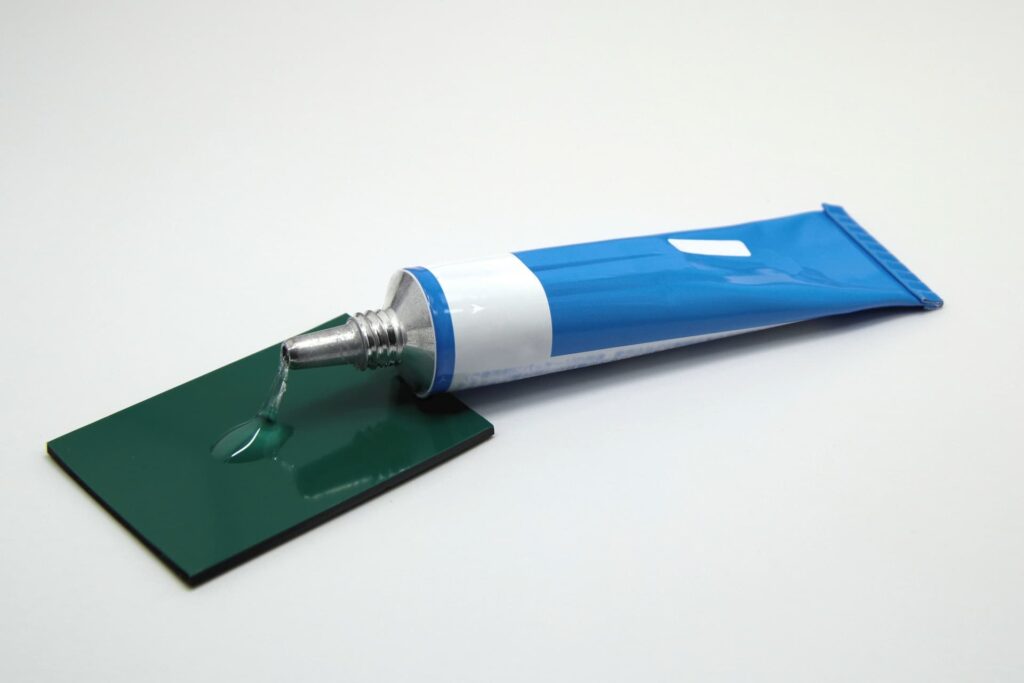 ホットメルト接着剤