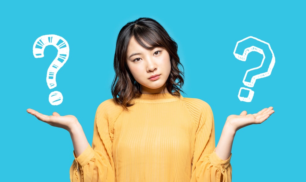 グリース3選